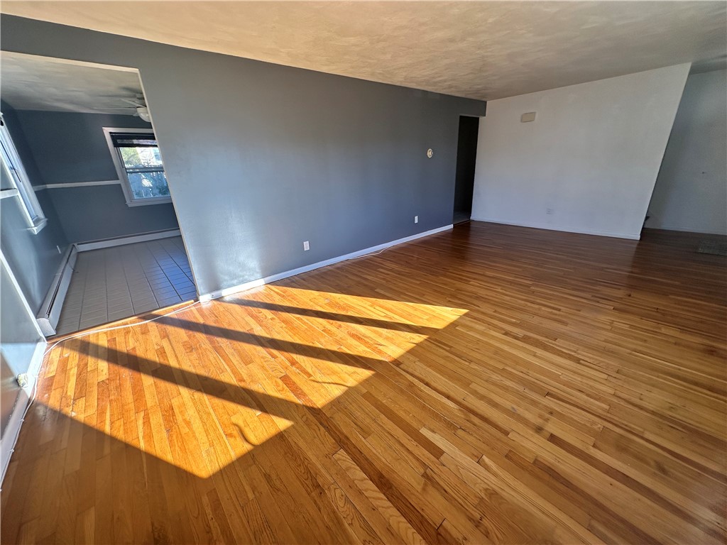 74 Lake Street Cranston, RI 02910 - Photo 18 of 28