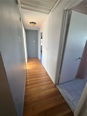 $675,000 | 74 Lake Street, Cranston, RI 02910