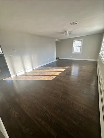 $675,000 | 74 Lake Street, Cranston, RI 02910