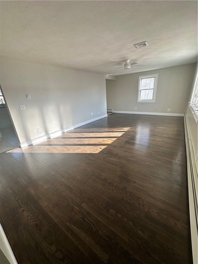 74 Lake Street Cranston, RI 02910 - Photo 2 of 28