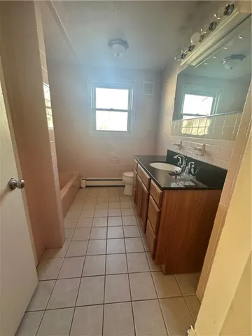 $675,000 | 74 Lake Street, Cranston, RI 02910