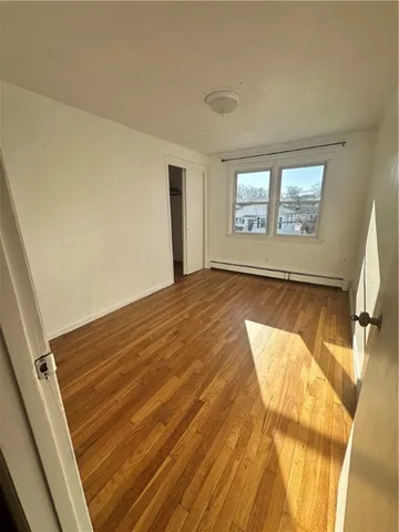 $675,000 | 74 Lake Street, Cranston, RI 02910