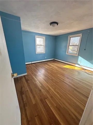 $675,000 | 74 Lake Street, Cranston, RI 02910