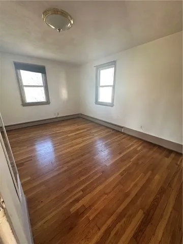 $675,000 | 74 Lake Street, Cranston, RI 02910