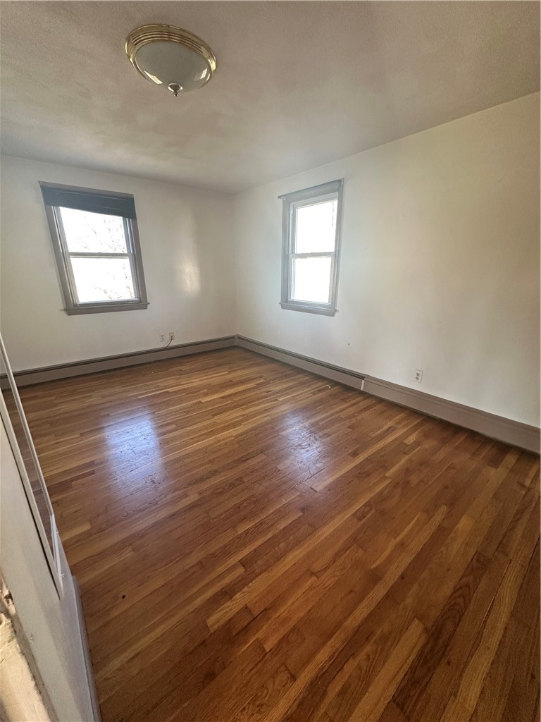 74 Lake Street Cranston, RI 02910 - Photo 25 of 28