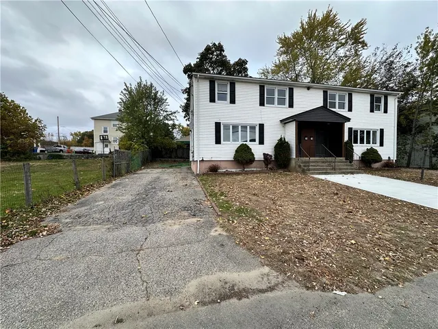 $675,000 | 74 Lake Street, Cranston, RI 02910