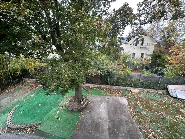 $675,000 | 74 Lake Street, Cranston, RI 02910