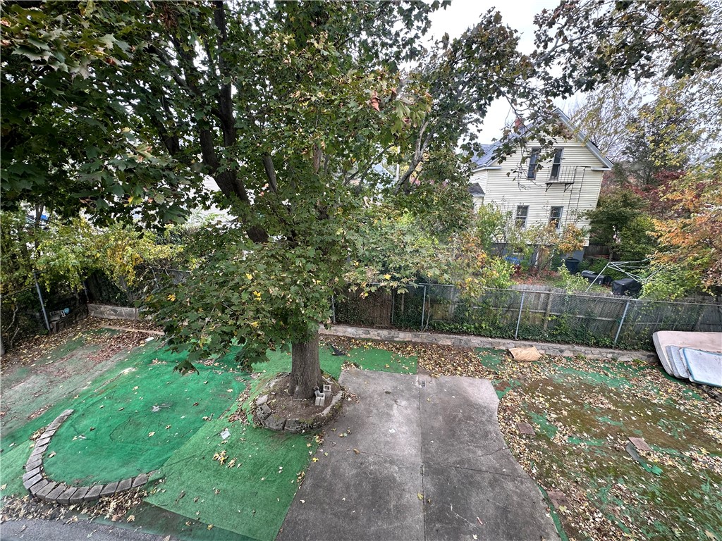 74 Lake Street Cranston, RI 02910 - Photo 28 of 28