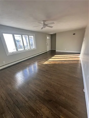 $675,000 | 74 Lake Street, Cranston, RI 02910