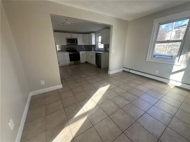 $675,000 | 74 Lake Street, Cranston, RI 02910