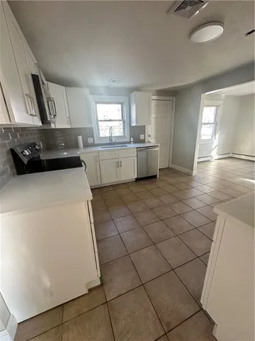 $675,000 | 74 Lake Street, Cranston, RI 02910