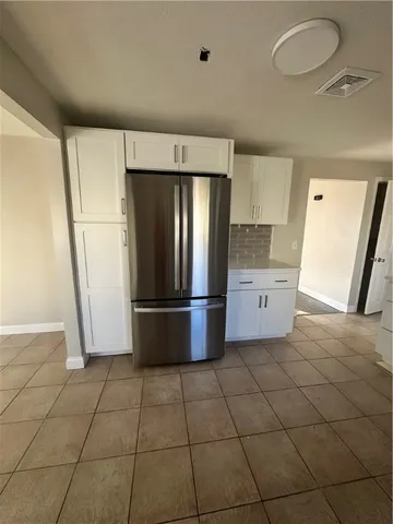 $675,000 | 74 Lake Street, Cranston, RI 02910