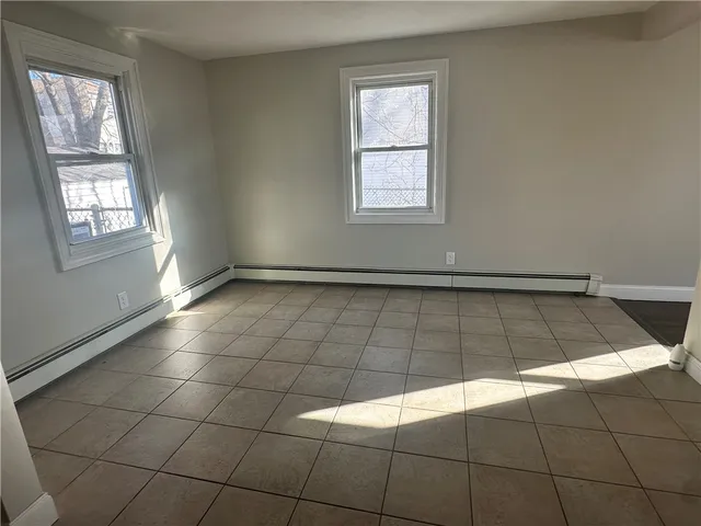 $675,000 | 74 Lake Street, Cranston, RI 02910