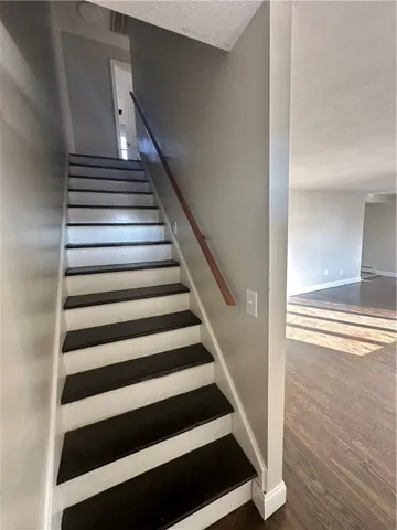 $675,000 | 74 Lake Street, Cranston, RI 02910