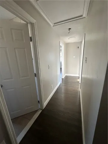 $675,000 | 74 Lake Street, Cranston, RI 02910