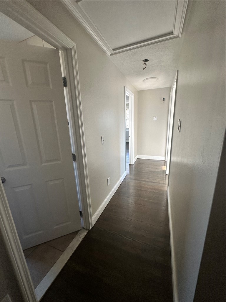 74 Lake Street Cranston, RI 02910 - Photo 10 of 28