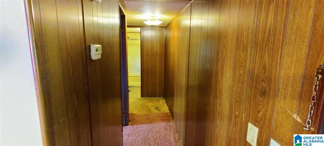 59 Cheyenne Street Springville, AL 35146 - Photo 8 of 12