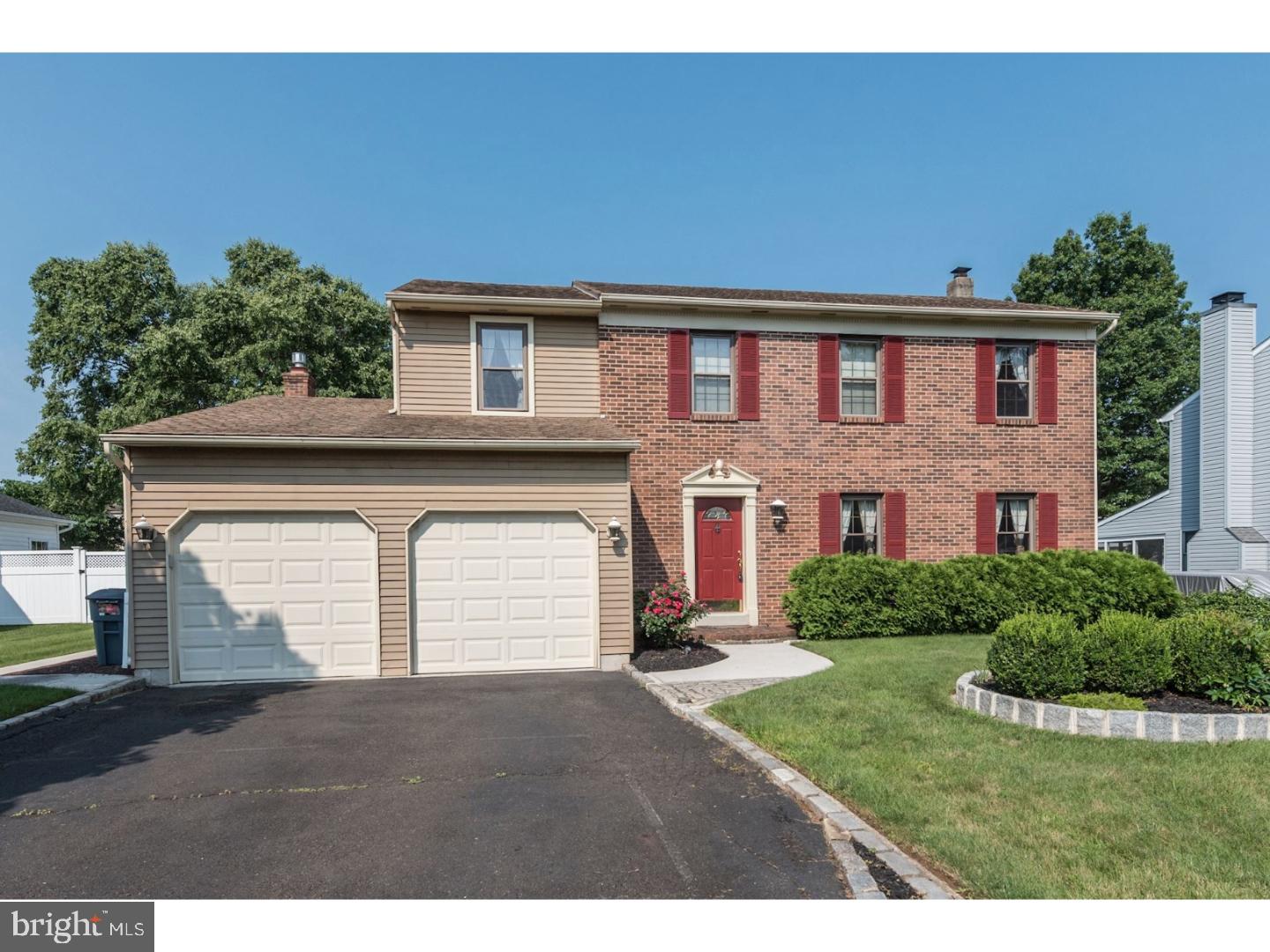 128 Chilton Road Langhorne, PA 19047 - Photo 1 of 25 Gallery Image 1