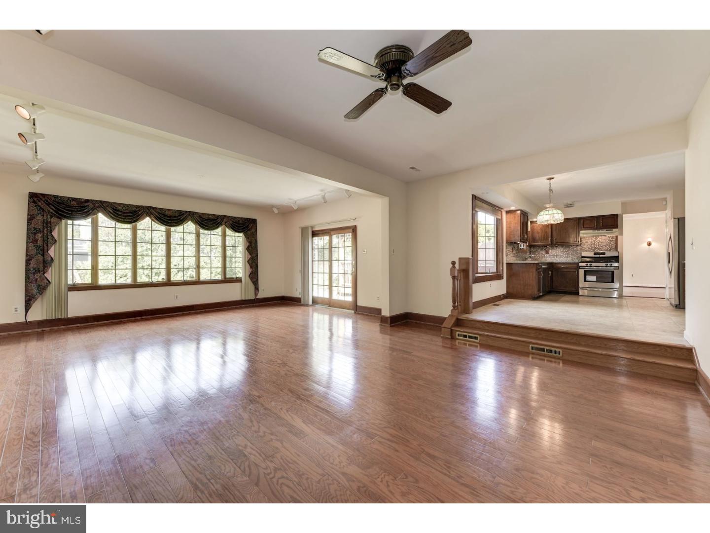 128 Chilton Road Langhorne, PA 19047 - Photo 11 of 25 Gallery Image 11