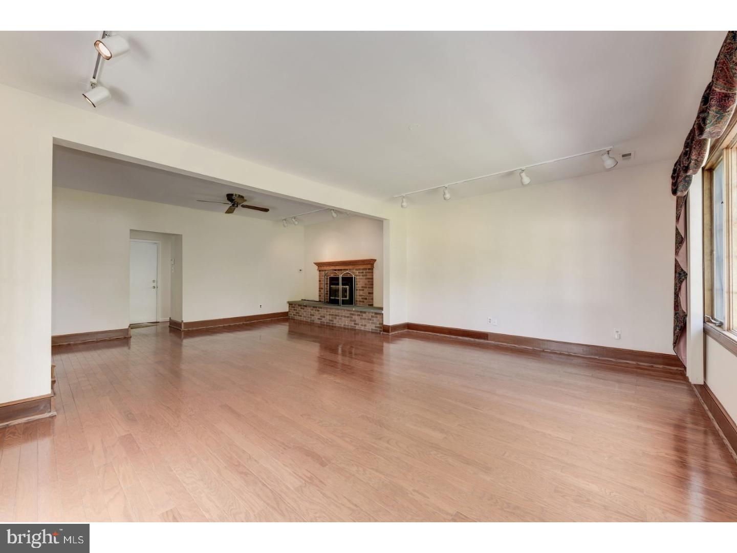 128 Chilton Road Langhorne, PA 19047 - Photo 13 of 25 Gallery Image 13