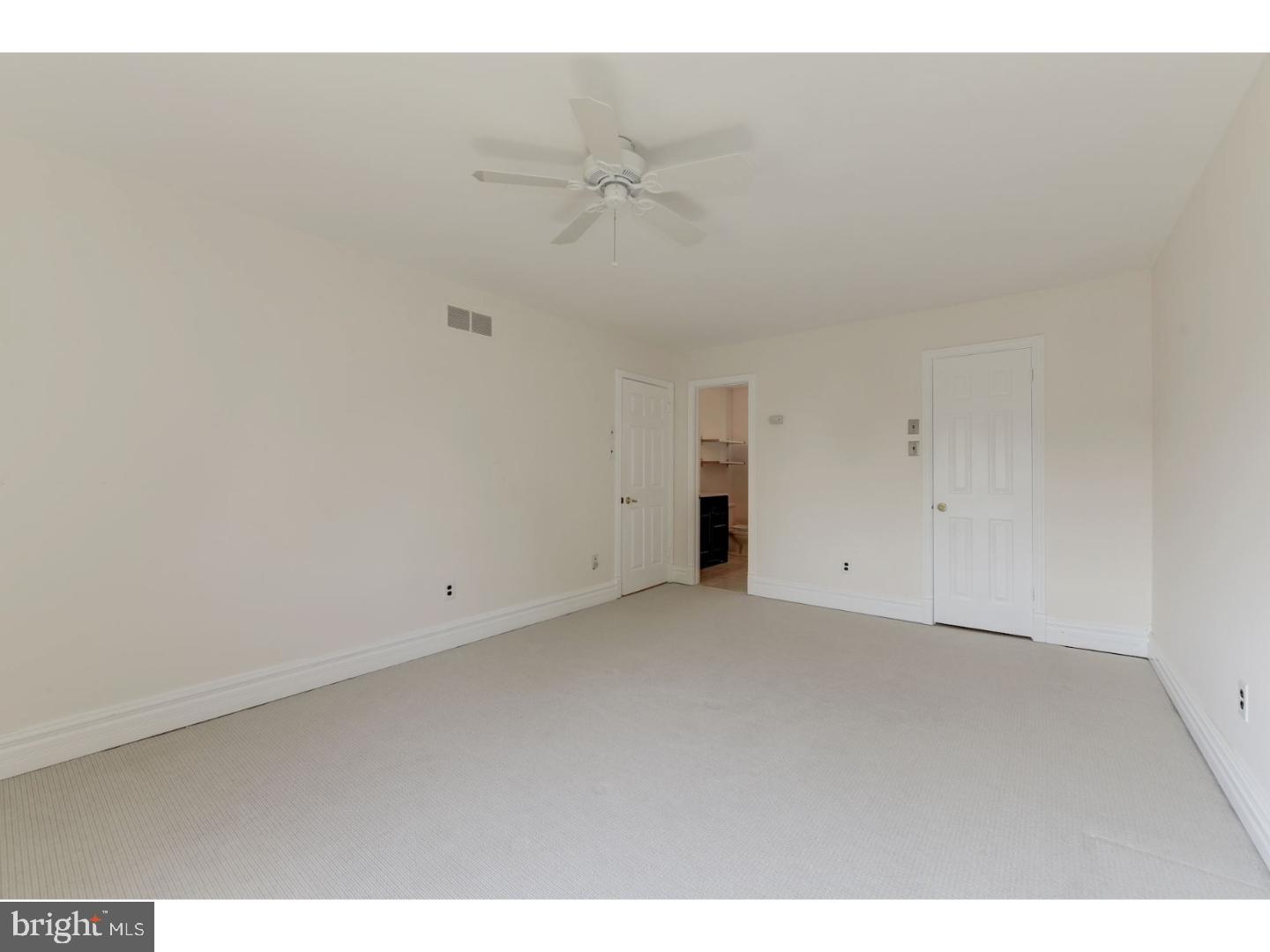 128 Chilton Road Langhorne, PA 19047 - Photo 14 of 25 Gallery Image 14