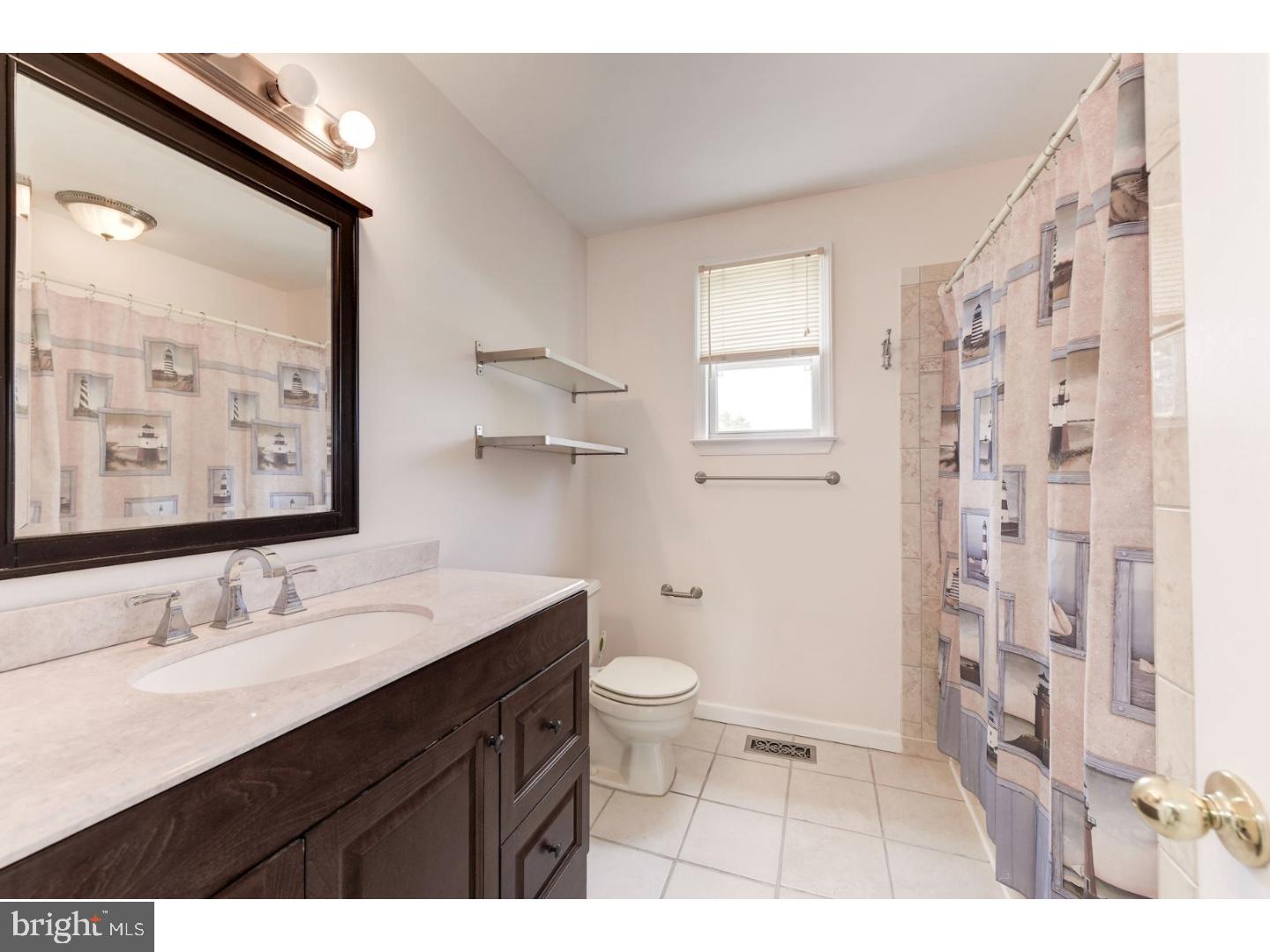 128 Chilton Road Langhorne, PA 19047 - Photo 15 of 25 Gallery Image 15