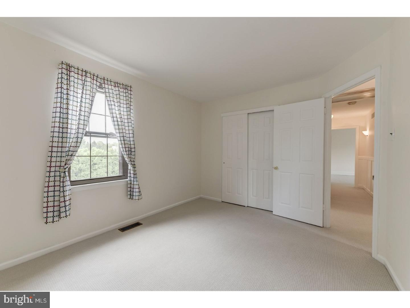 128 Chilton Road Langhorne, PA 19047 - Photo 18 of 25 Gallery Image 18