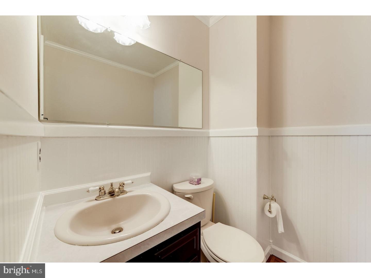 128 Chilton Road Langhorne, PA 19047 - Photo 20 of 25 Gallery Image 20