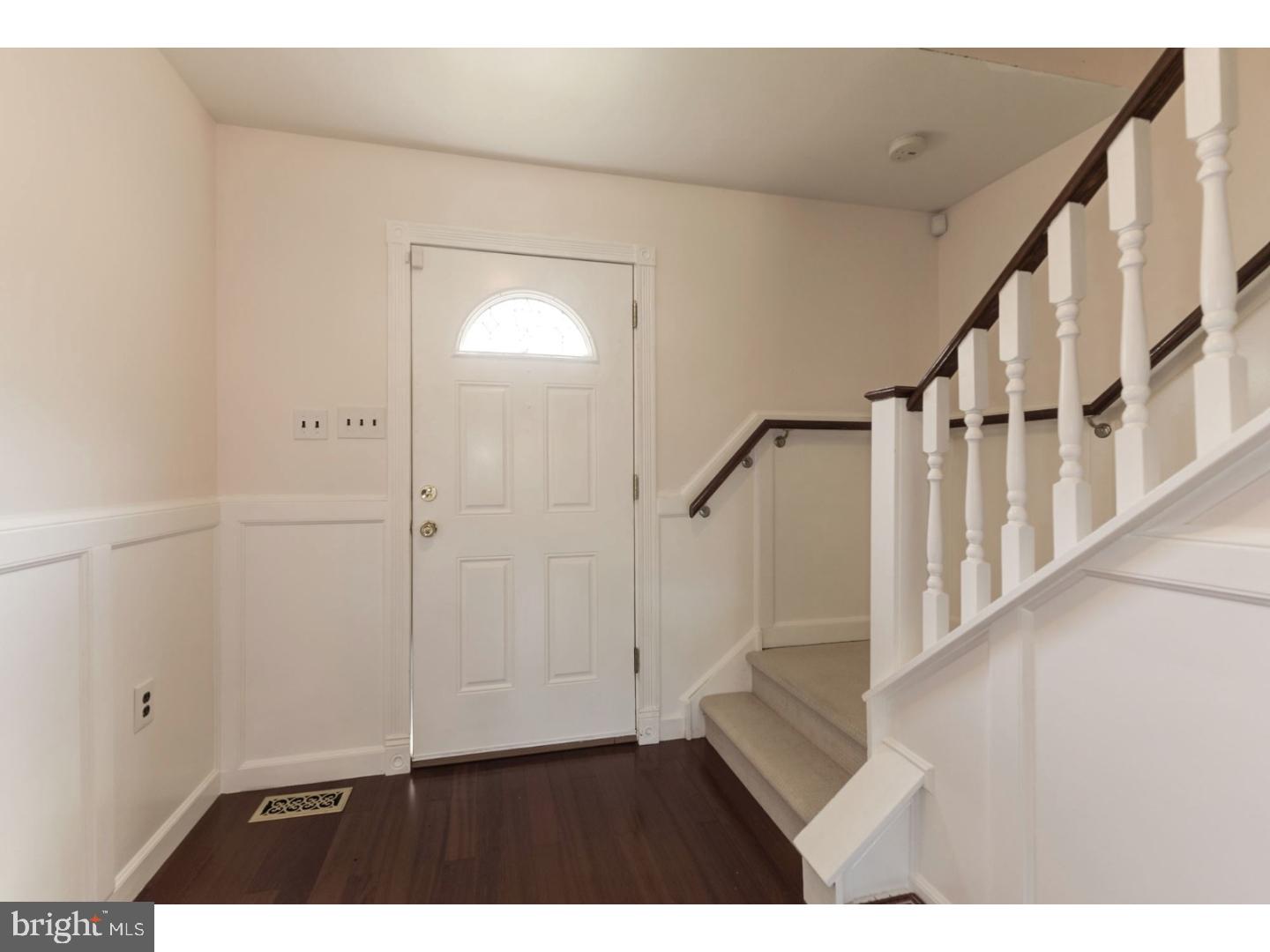128 Chilton Road Langhorne, PA 19047 - Photo 2 of 25 Gallery Image 2