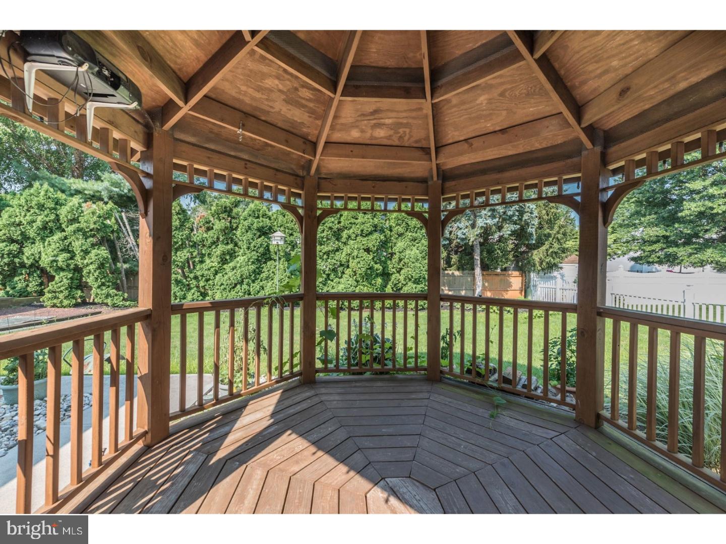 128 Chilton Road Langhorne, PA 19047 - Photo 23 of 25 Gallery Image 23