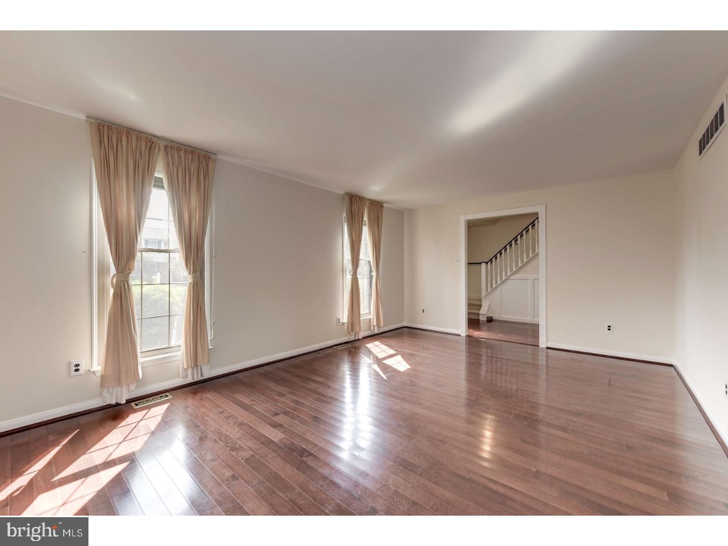 128 Chilton Road Langhorne, PA 19047 - Photo 3 of 25 Gallery Image 3