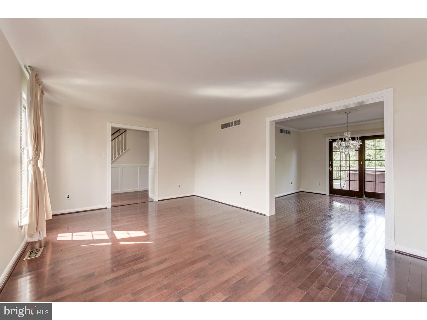 128 Chilton Road Langhorne, PA 19047 - Photo 4 of 25 Gallery Image 4