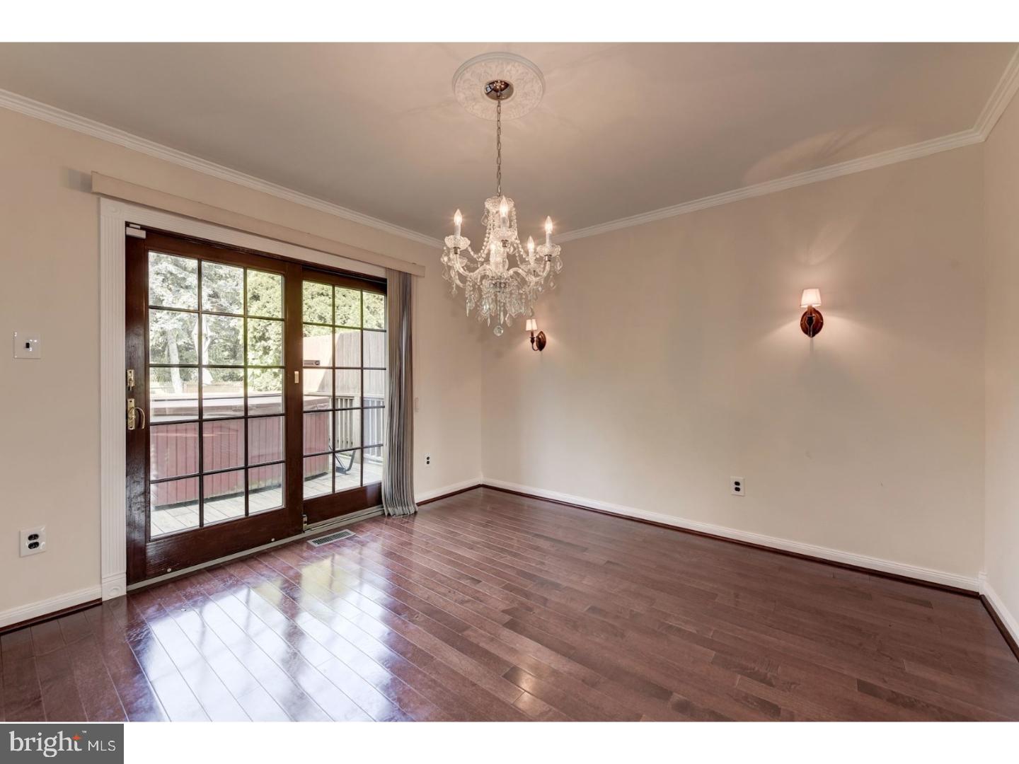 128 Chilton Road Langhorne, PA 19047 - Photo 5 of 25 Gallery Image 5