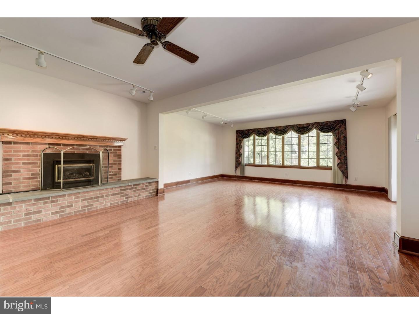 128 Chilton Road Langhorne, PA 19047 - Photo 10 of 25 Gallery Image 10