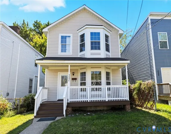 $329,900 | 3006 Midlothian Turnpike, Richmond, VA 23224