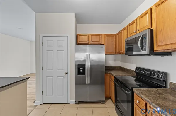 $329,900 | 3006 Midlothian Turnpike, Richmond, VA 23224