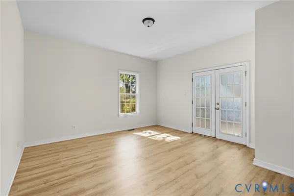 $329,900 | 3006 Midlothian Turnpike, Richmond, VA 23224