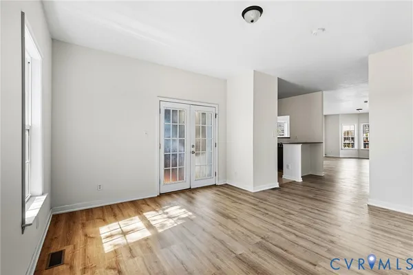 $329,900 | 3006 Midlothian Turnpike, Richmond, VA 23224