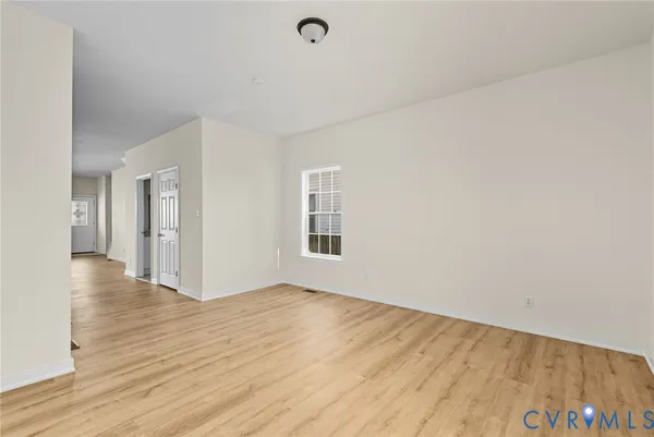 $329,900 | 3006 Midlothian Turnpike, Richmond, VA 23224