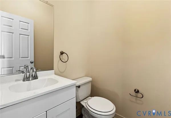 $329,900 | 3006 Midlothian Turnpike, Richmond, VA 23224