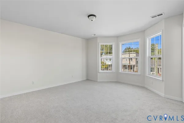 $329,900 | 3006 Midlothian Turnpike, Richmond, VA 23224