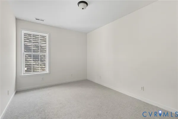 $329,900 | 3006 Midlothian Turnpike, Richmond, VA 23224