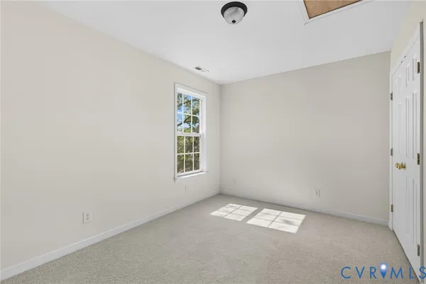 $329,900 | 3006 Midlothian Turnpike, Richmond, VA 23224