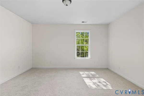 $329,900 | 3006 Midlothian Turnpike, Richmond, VA 23224