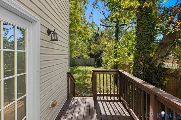$329,900 | 3006 Midlothian Turnpike, Richmond, VA 23224