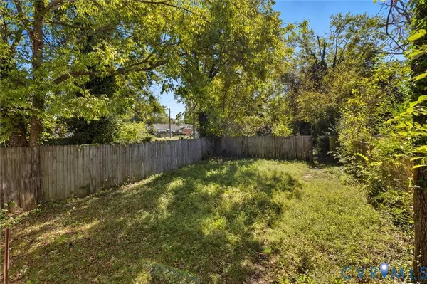 $329,900 | 3006 Midlothian Turnpike, Richmond, VA 23224