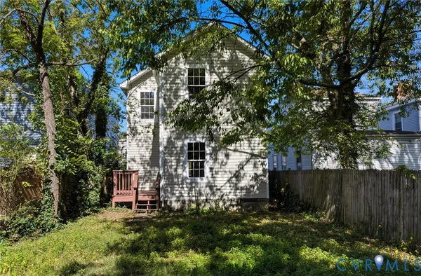 $329,900 | 3006 Midlothian Turnpike, Richmond, VA 23224