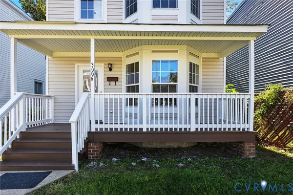 $329,900 | 3006 Midlothian Turnpike, Richmond, VA 23224