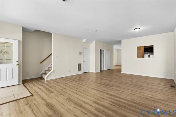 $329,900 | 3006 Midlothian Turnpike, Richmond, VA 23224