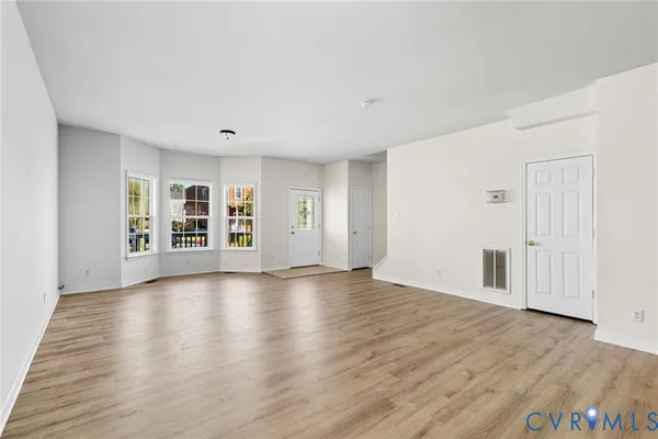 $329,900 | 3006 Midlothian Turnpike, Richmond, VA 23224